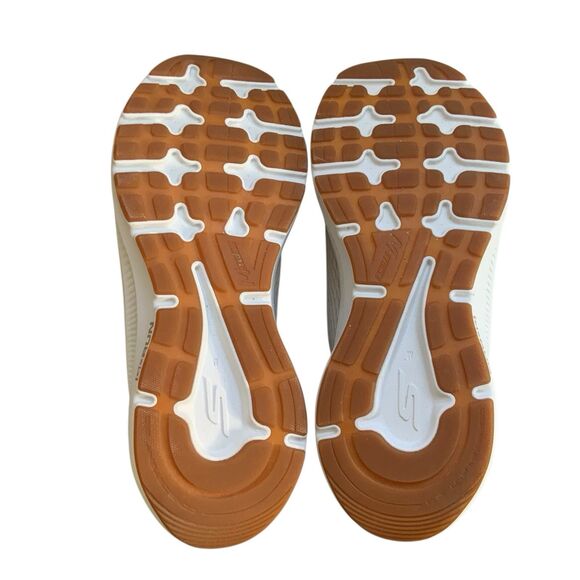 Skechers Hands Free Slip-Ins Go Run Consistent 2.0 Endure Sneakers Size 7 - Picture 13 of 16